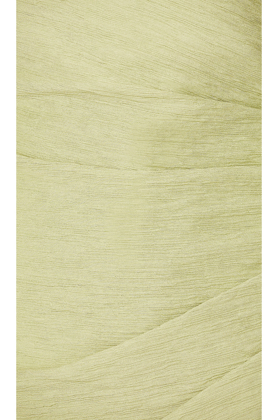 Aldynay - שמלת מקסי אלגנטית ללא שרוולים לסטייל מושלם