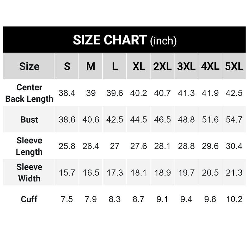 שמלת "גלי" - הבחירה המושלמת לחג, עם סטייל ונוחות שאין כמותם! ✨
