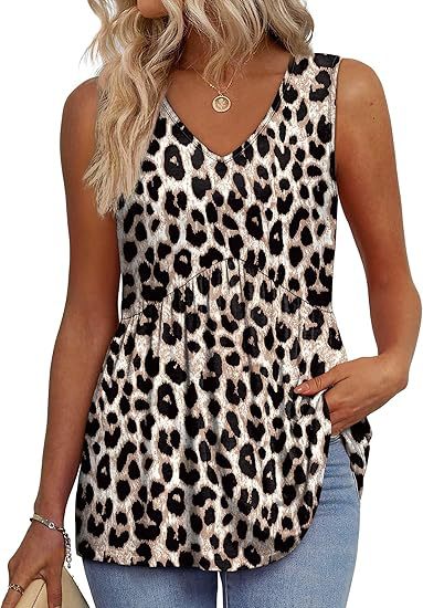 נועמי™ | עליונית אלגנטית קז'ואל למראה שיק ונוח