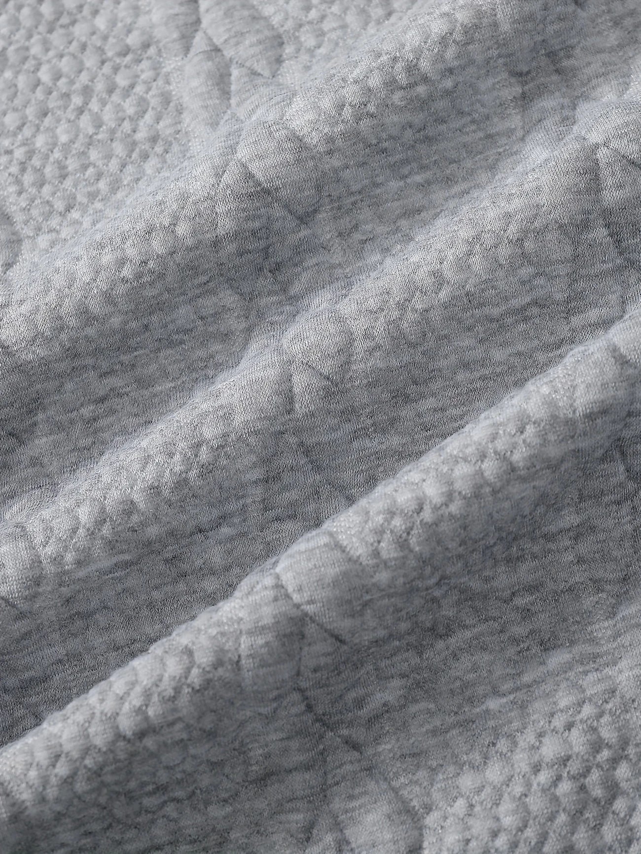 ארצ'י - סט סריגים קז'ואל דו-חלקי לאירועים וליום-יום