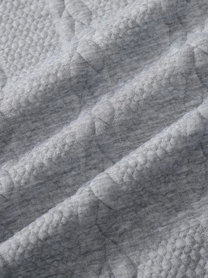 ארצ'י - סט סריגים קז'ואל דו-חלקי לאירועים וליום-יום