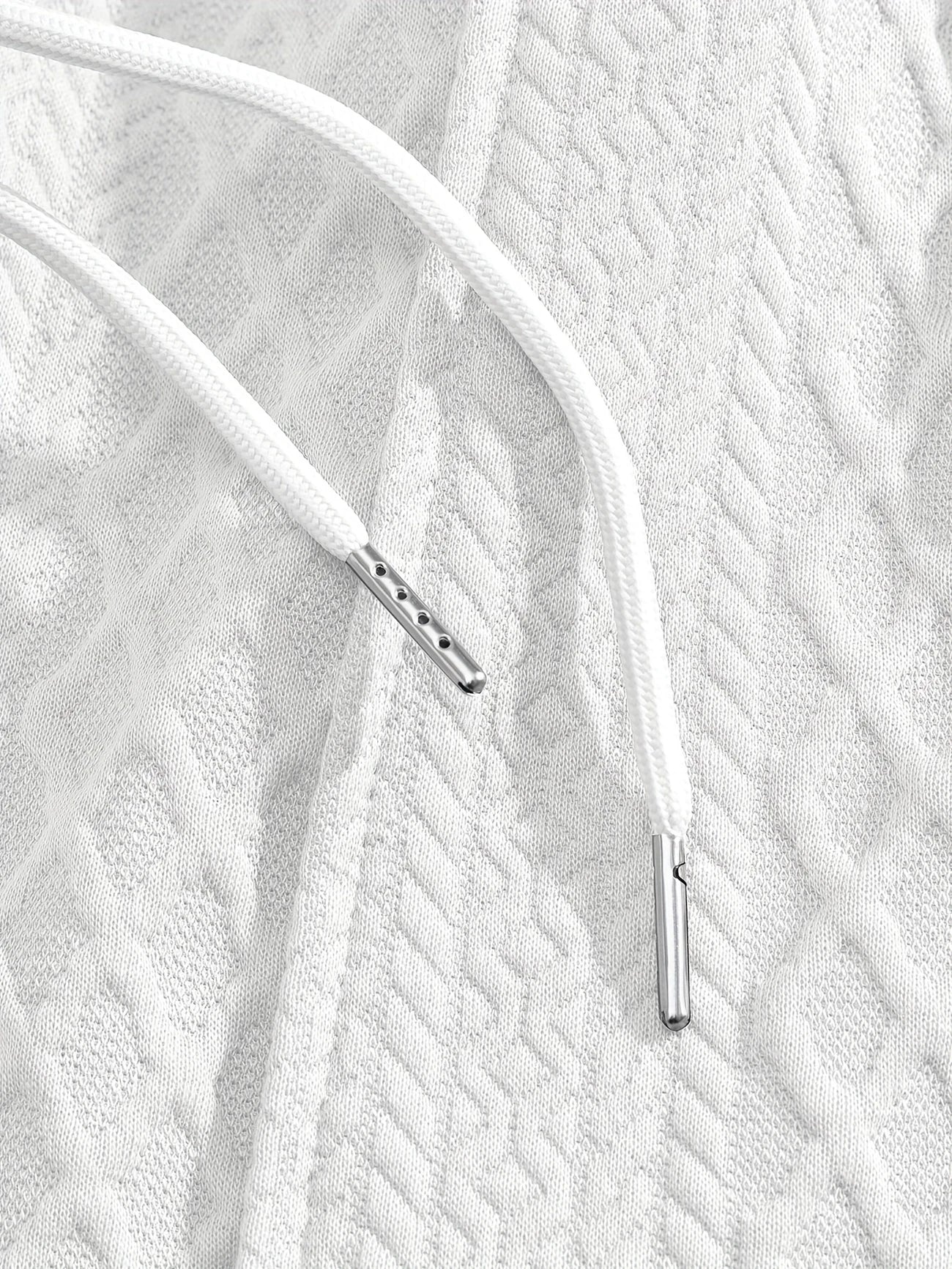 Alberto - סט אלגנטי יוקרתי משני חלקים