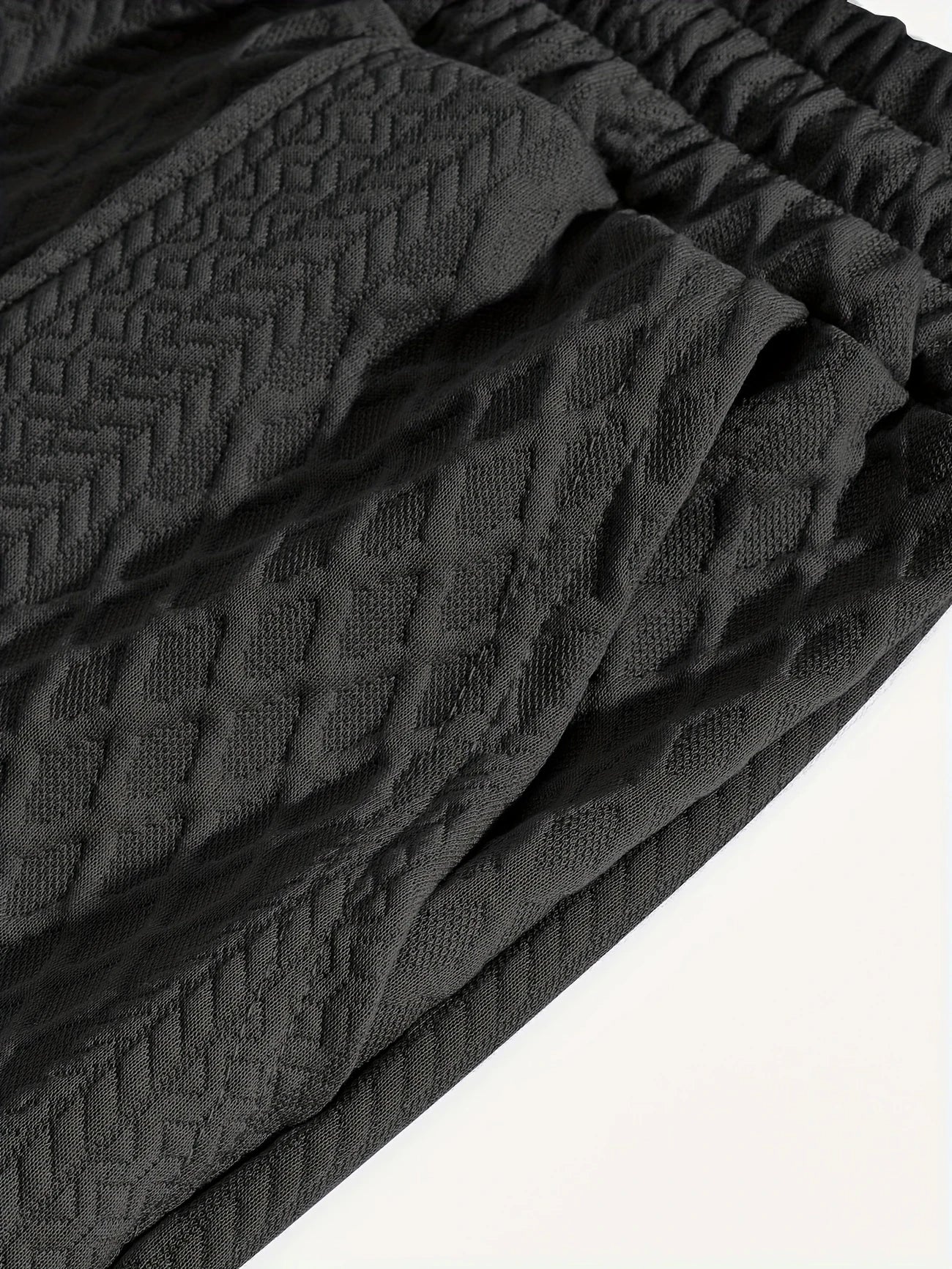 Alberto - סט אלגנטי יוקרתי משני חלקים