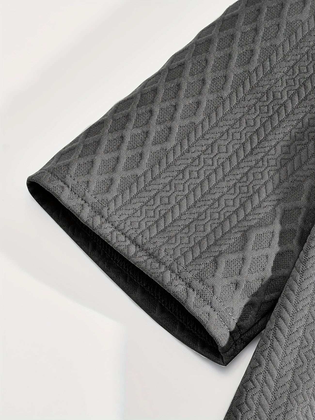 Alberto - סט אלגנטי יוקרתי משני חלקים