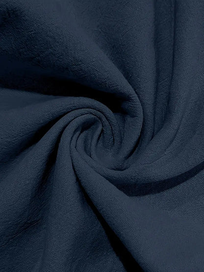 בבאב - מכנסי פשתן אופנתיים ומרשימים