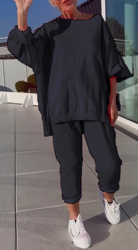 סאר | אלגנטיות מעודנת וללא מאמץ