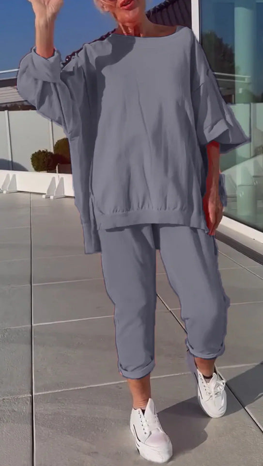 סאר | אלגנטיות מעודנת וללא מאמץ