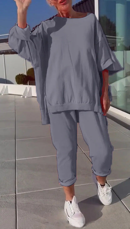 סאר | אלגנטיות מעודנת וללא מאמץ