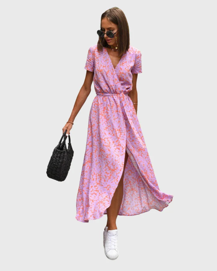 חלוק אלגנט מכותון