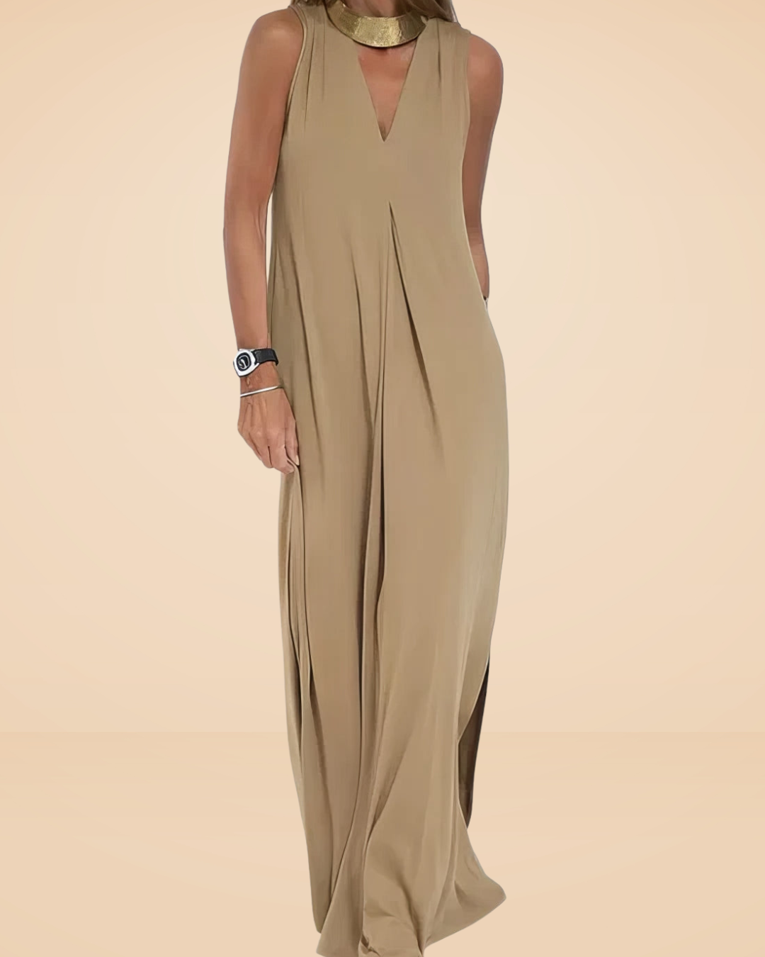 ולדנטינה™ | שמלת ערב אלגנטית שממחישה את היופיך