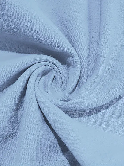 בבאב - מכנסי פשתן אופנתיים ומרשימים