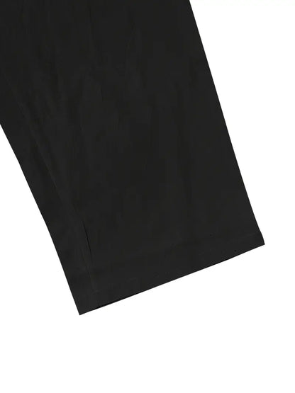 בבאב - מכנסי פשתן אופנתיים ומרשימים