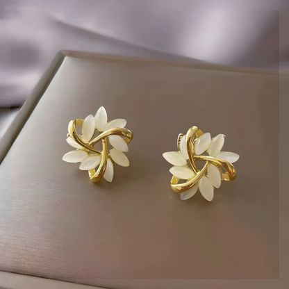 Bojana - עגילים ייחודיים ומיוחדים לאורח חיים מודרני