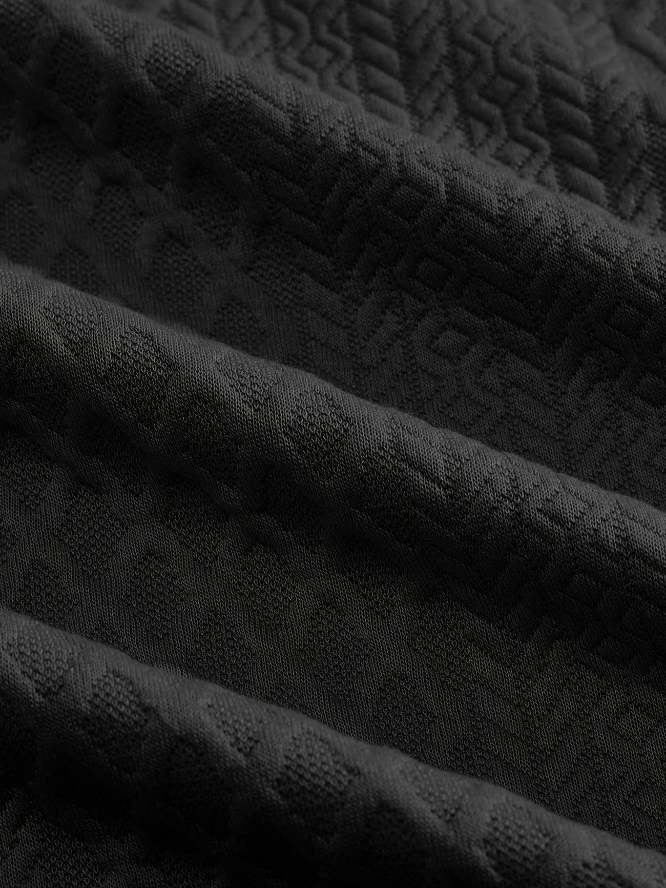 Alberto - סט אלגנטי יוקרתי משני חלקים