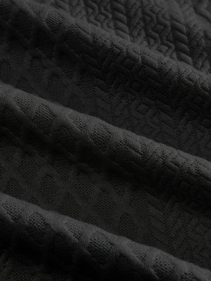 Alberto - סט אלגנטי יוקרתי משני חלקים