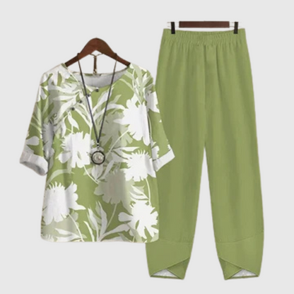 אבלין | מערך ארטיזאנאלי אלגנטי ומעודכן