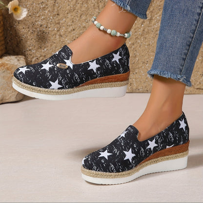 נעלי אריאדנה אופנתיות ואורטופדיות לנוחות מושלמת