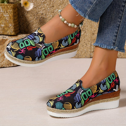 נעלי אריאדנה אופנתיות ואורטופדיות לנוחות מושלמת