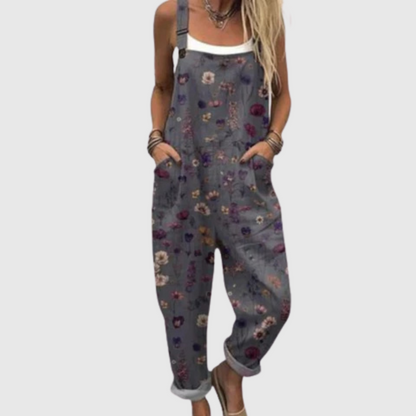 קלי | טוטה בעבודת יד באיכות גבוהה וסגנון ייחודי