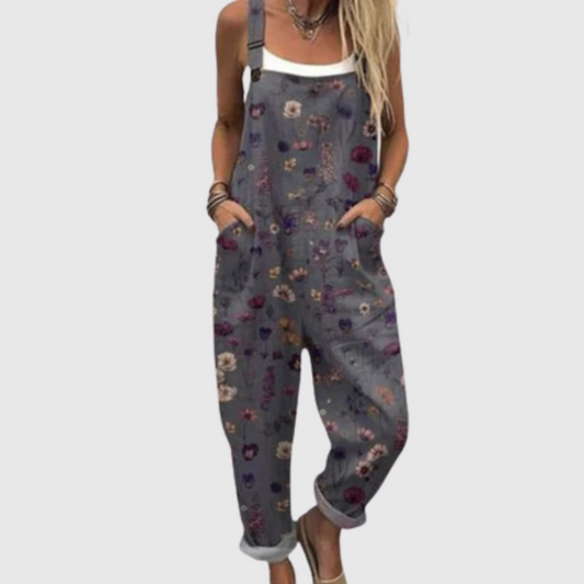 קלי | טוטה בעבודת יד באיכות גבוהה וסגנון ייחודי