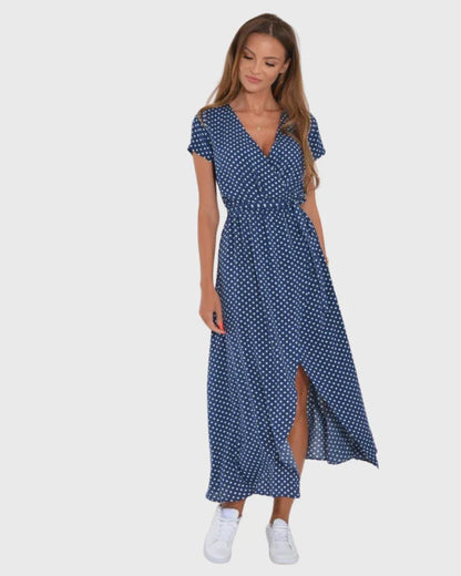 חלוק אלגנט מכותון