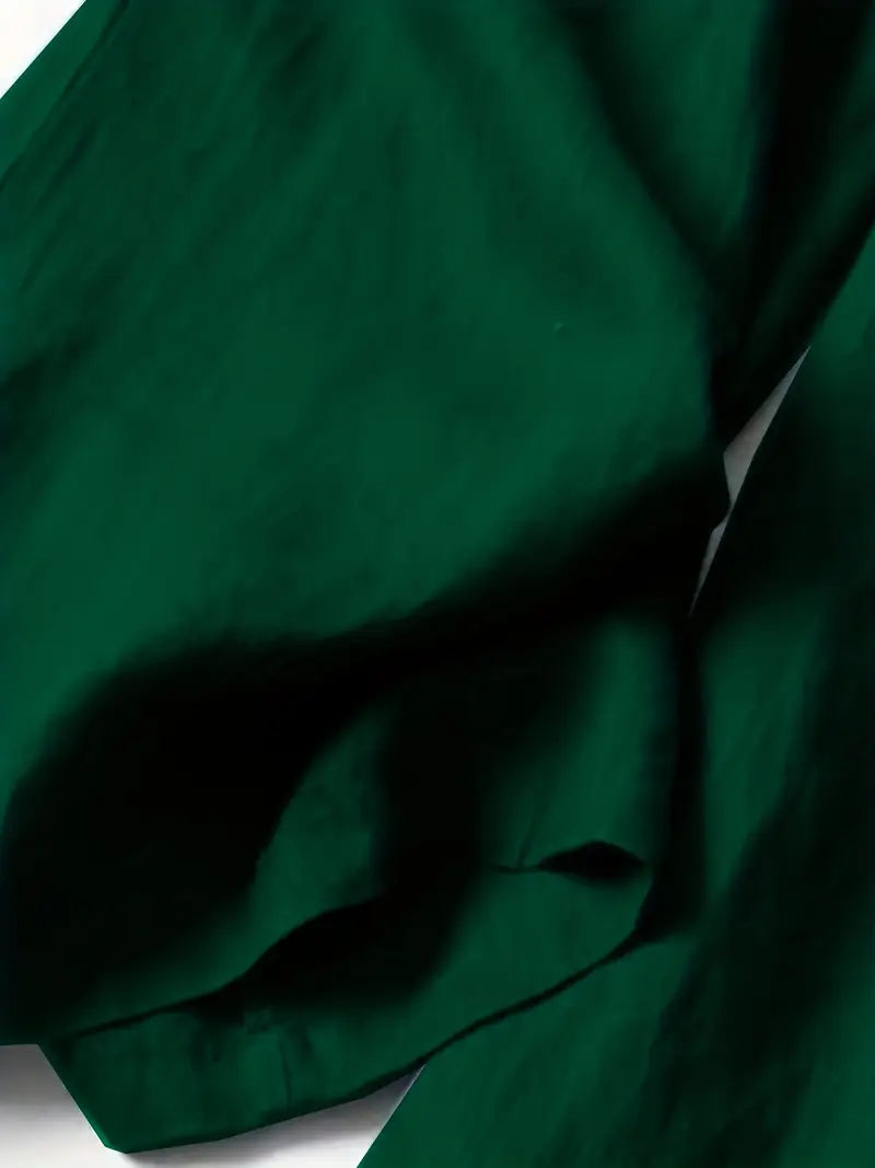 אנינה - מגפי פשתן מרווחים לנוחות מקסימלית