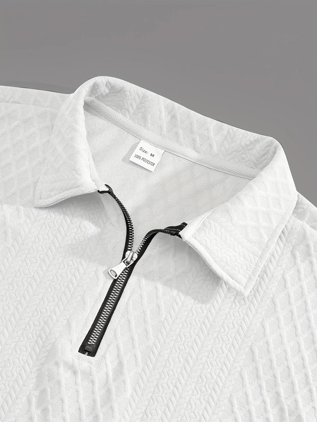 Alberto - סט אלגנטי יוקרתי משני חלקים