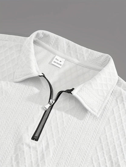 Alberto - סט אלגנטי יוקרתי משני חלקים