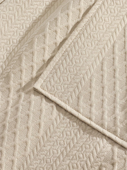 Alberto - סט אלגנטי יוקרתי משני חלקים