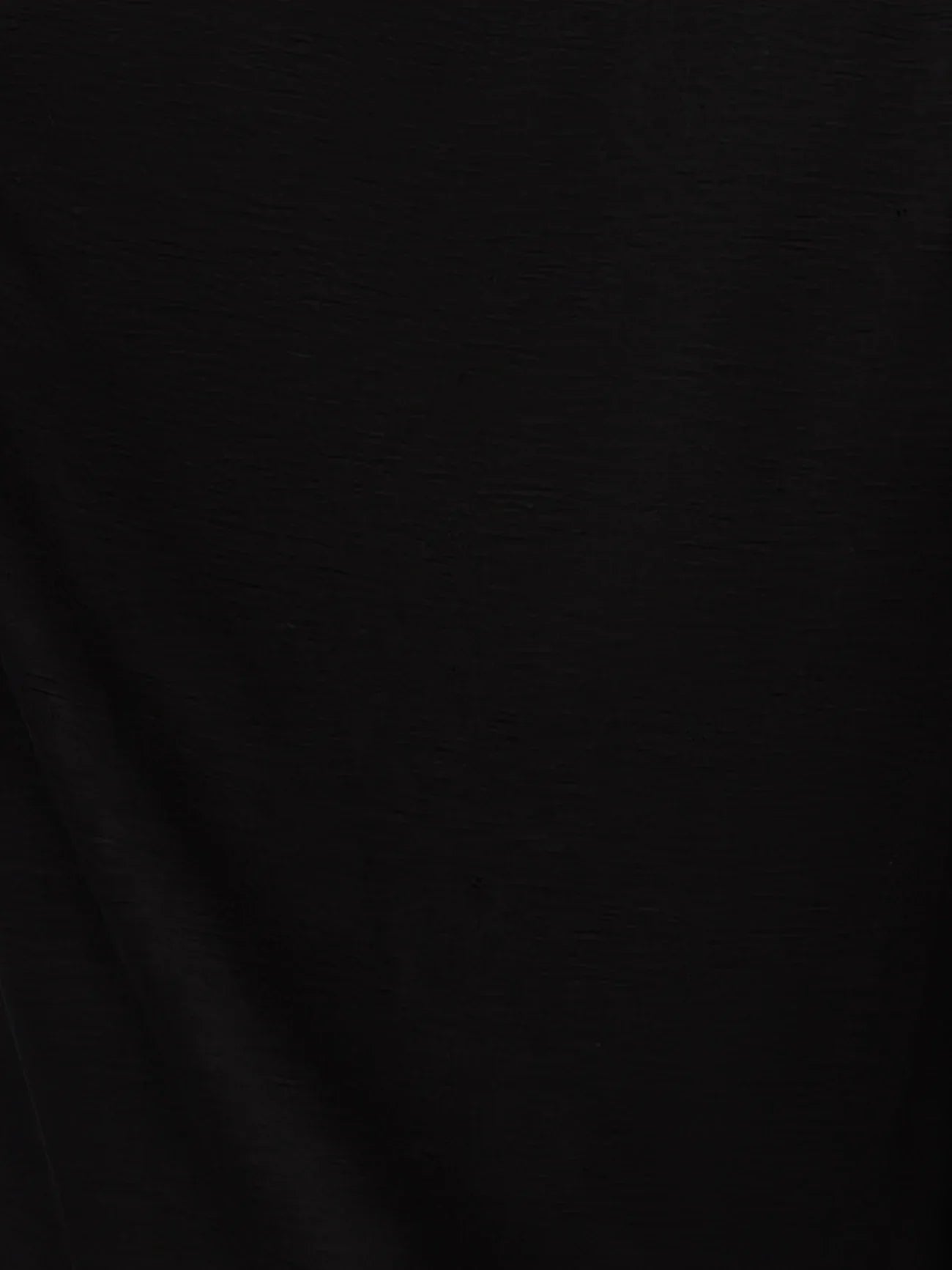 אנאליה - חולצת צווארון V נושמת וללא שרוולים לנוחות מקסימלית