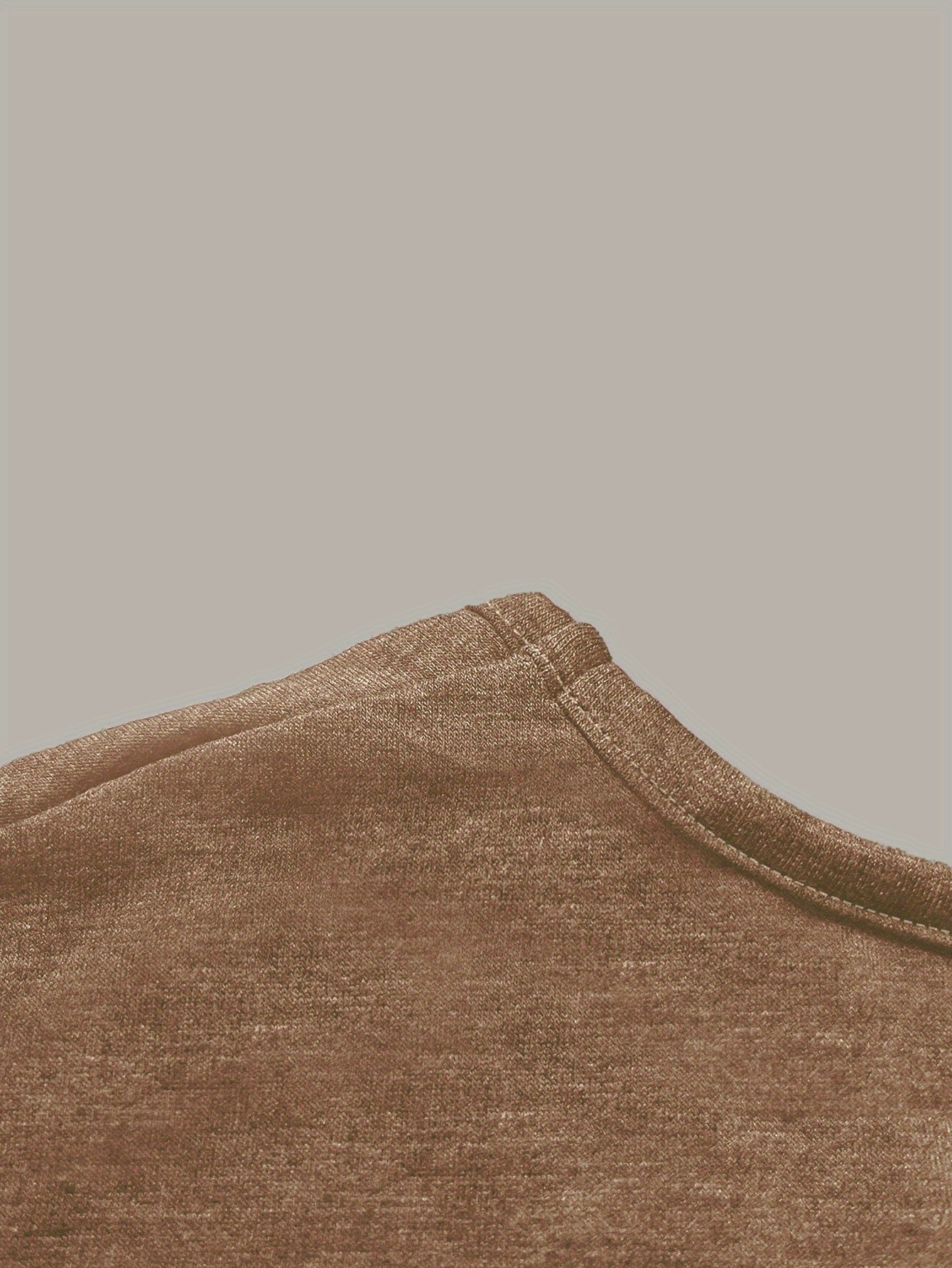 שמלת מקסי אלגנטית ללא שרוולים מבנדי