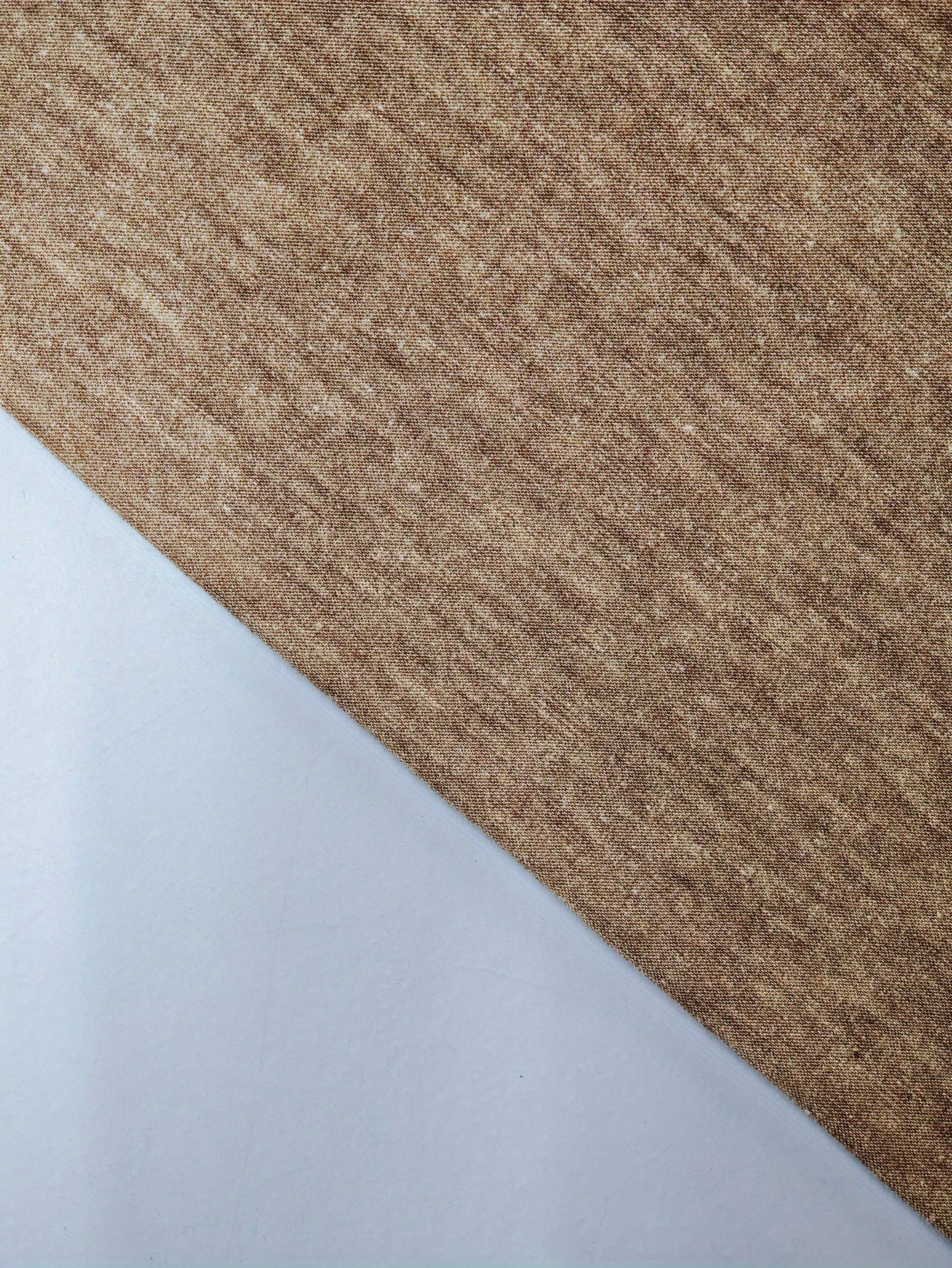 שמלת מקסי אלגנטית ללא שרוולים מבנדי