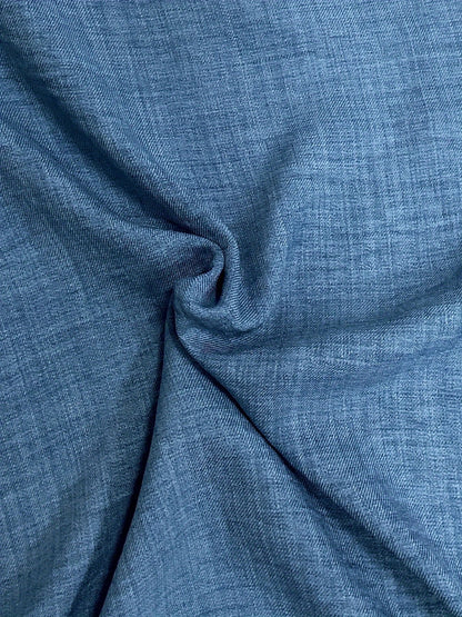 אניה - אוברול אופנתי וקליל עם כיסים לנוחות מקסימלית