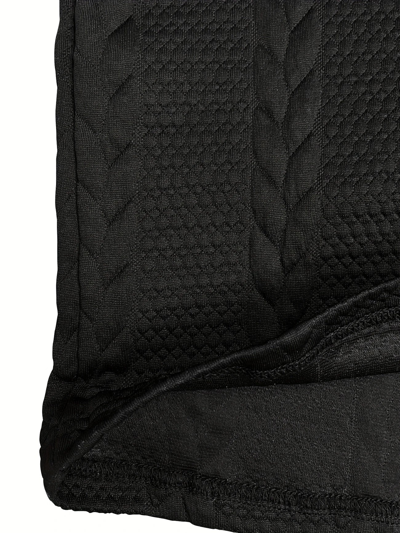 ארצ'י - סט סריגים קז'ואל דו-חלקי לאירועים וליום-יום