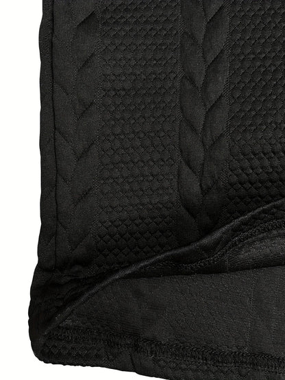 ארצ'י - סט סריגים קז'ואל דו-חלקי לאירועים וליום-יום