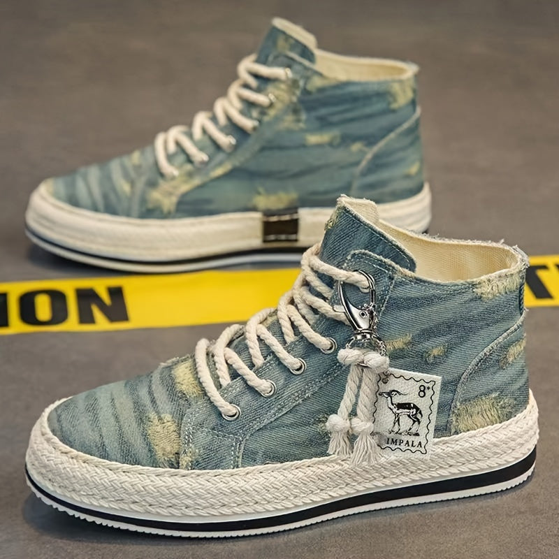 Aurelius - נעלי ספורט קלות ונושמות המבטיחות יציבות ומניעת החלקה