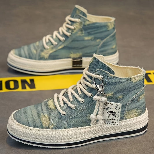 Aurelius - נעלי ספורט קלות ונושמות המבטיחות יציבות ומניעת החלקה