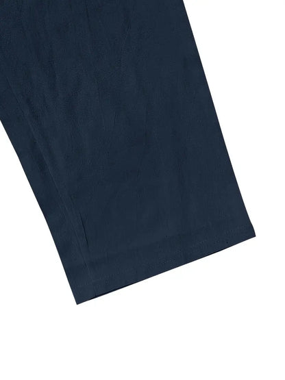 בבאב - מכנסי פשתן אופנתיים ומרשימים