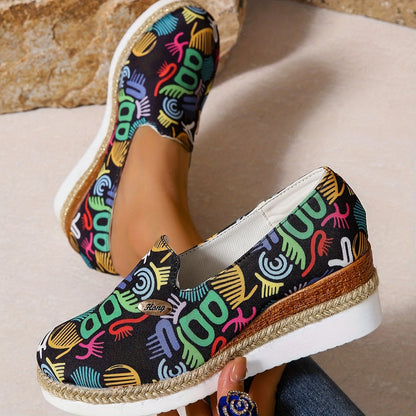 נעלי אריאדנה אופנתיות ואורטופדיות לנוחות מושלמת