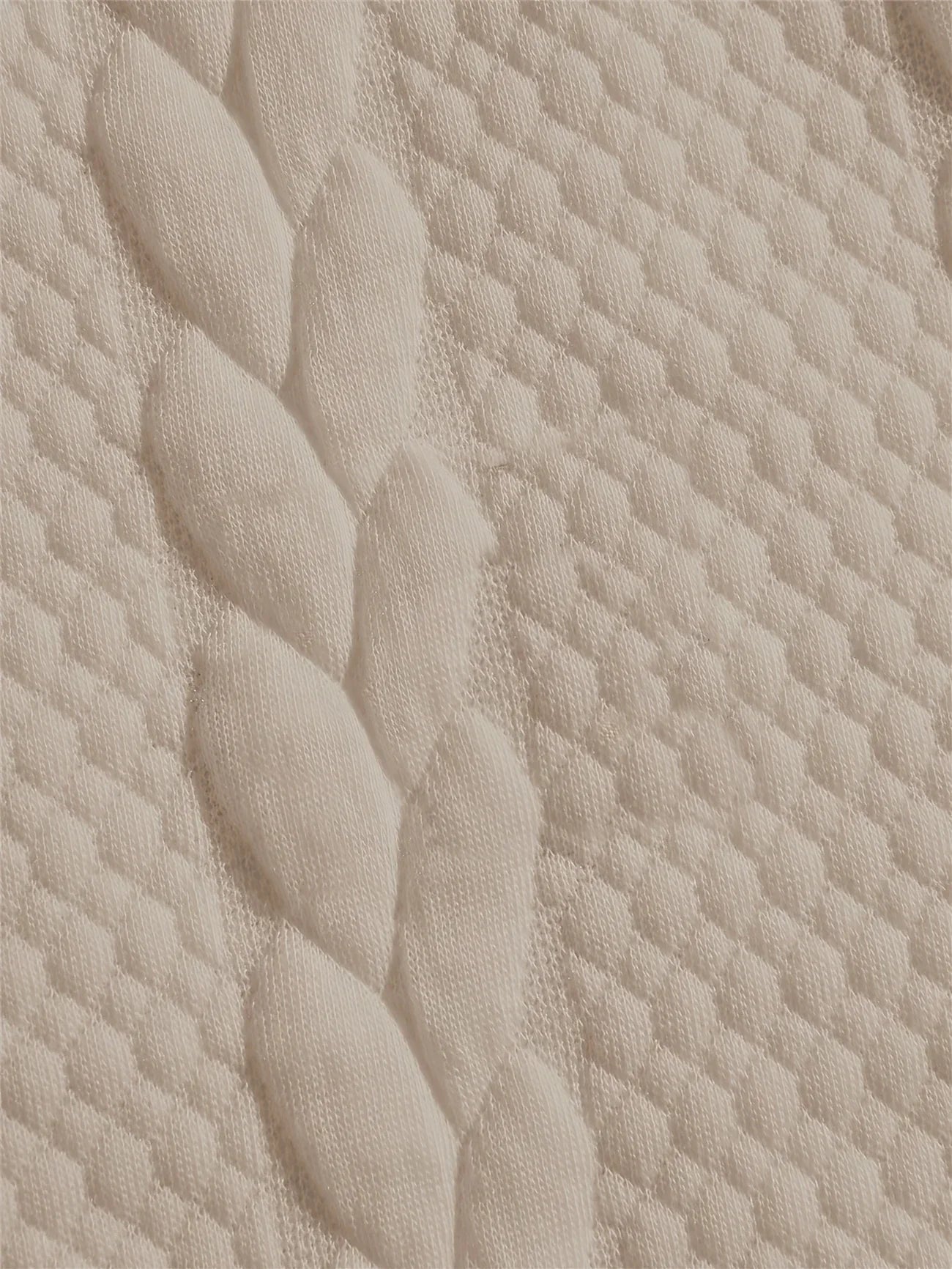 ארצ'י - סט סריגים קז'ואל דו-חלקי לאירועים וליום-יום