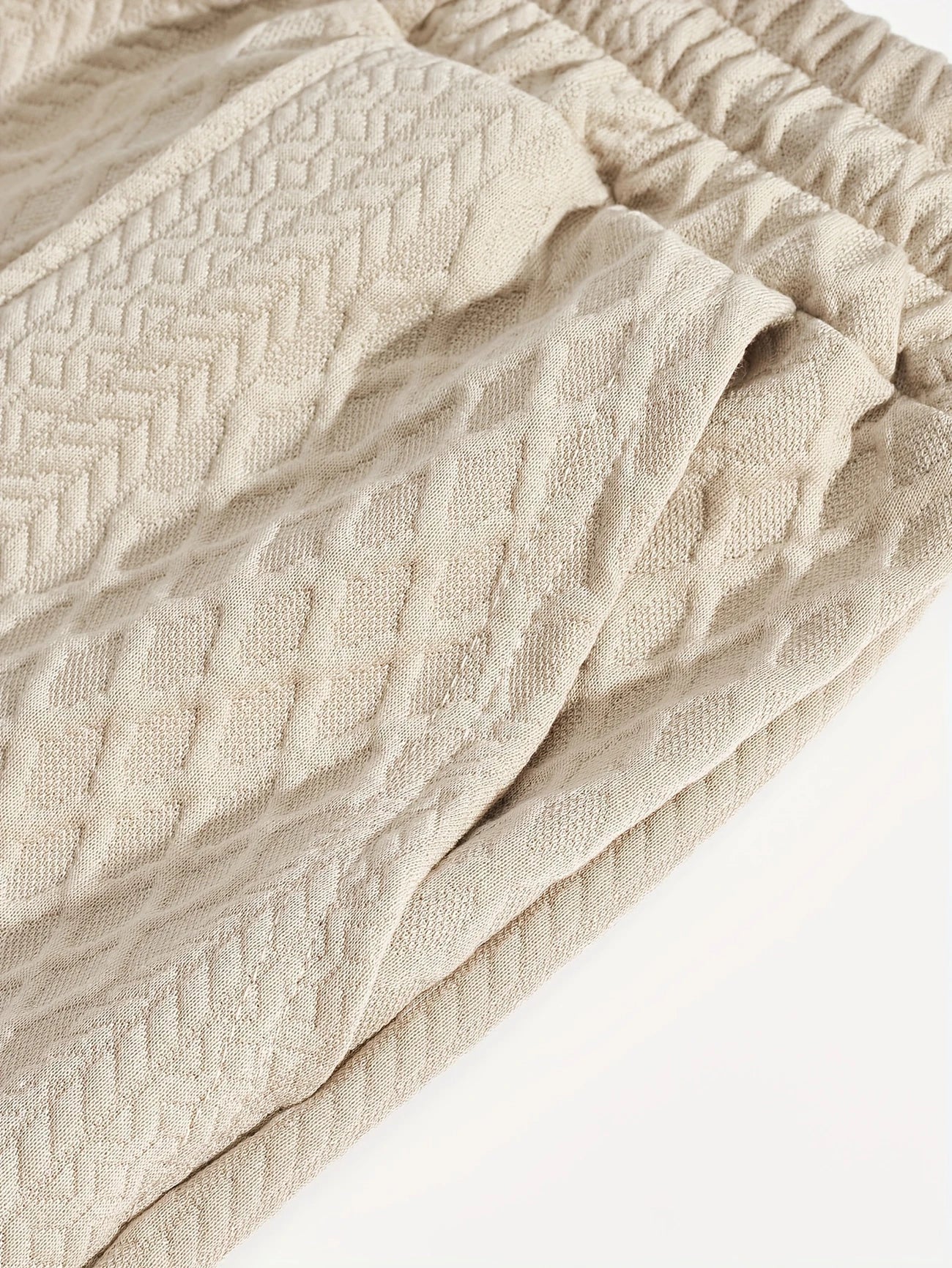 Alberto - סט אלגנטי יוקרתי משני חלקים