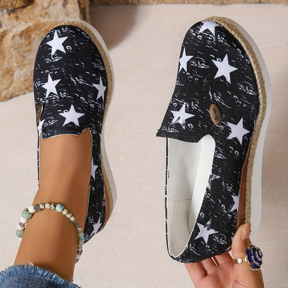 נעלי אריאדנה אופנתיות ואורטופדיות לנוחות מושלמת