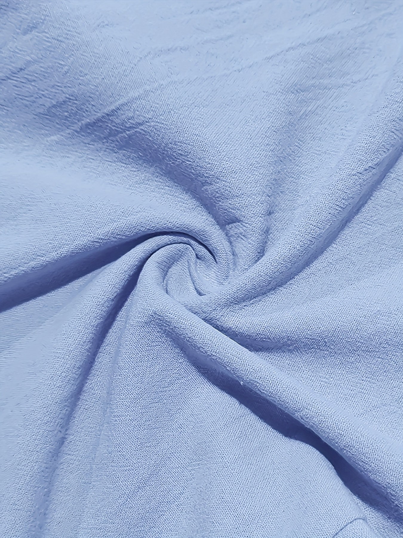 Aznar - מכנסיים אלסטיים בגדי קנבס לנוחות וסטייל