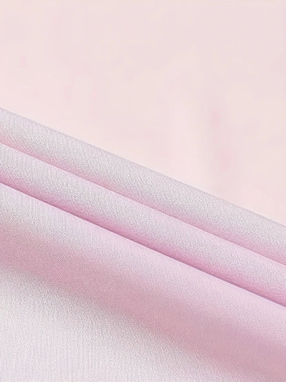 ביטוי אופנתי ואלגנטי: חולצה מסוגננת עם שרוולים ארוכים וכפתורים של Byron