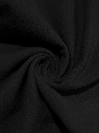 בבאב - מכנסי פשתן אופנתיים ומרשימים