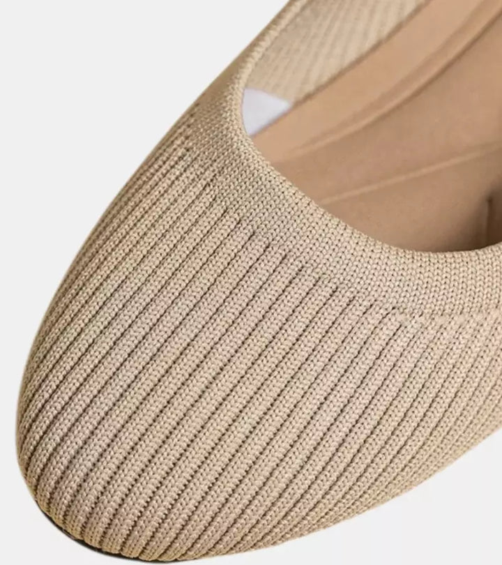 Alfia - בלרינות נוחות במיוחד לעיצוב ושדרוג ההופעה שלך