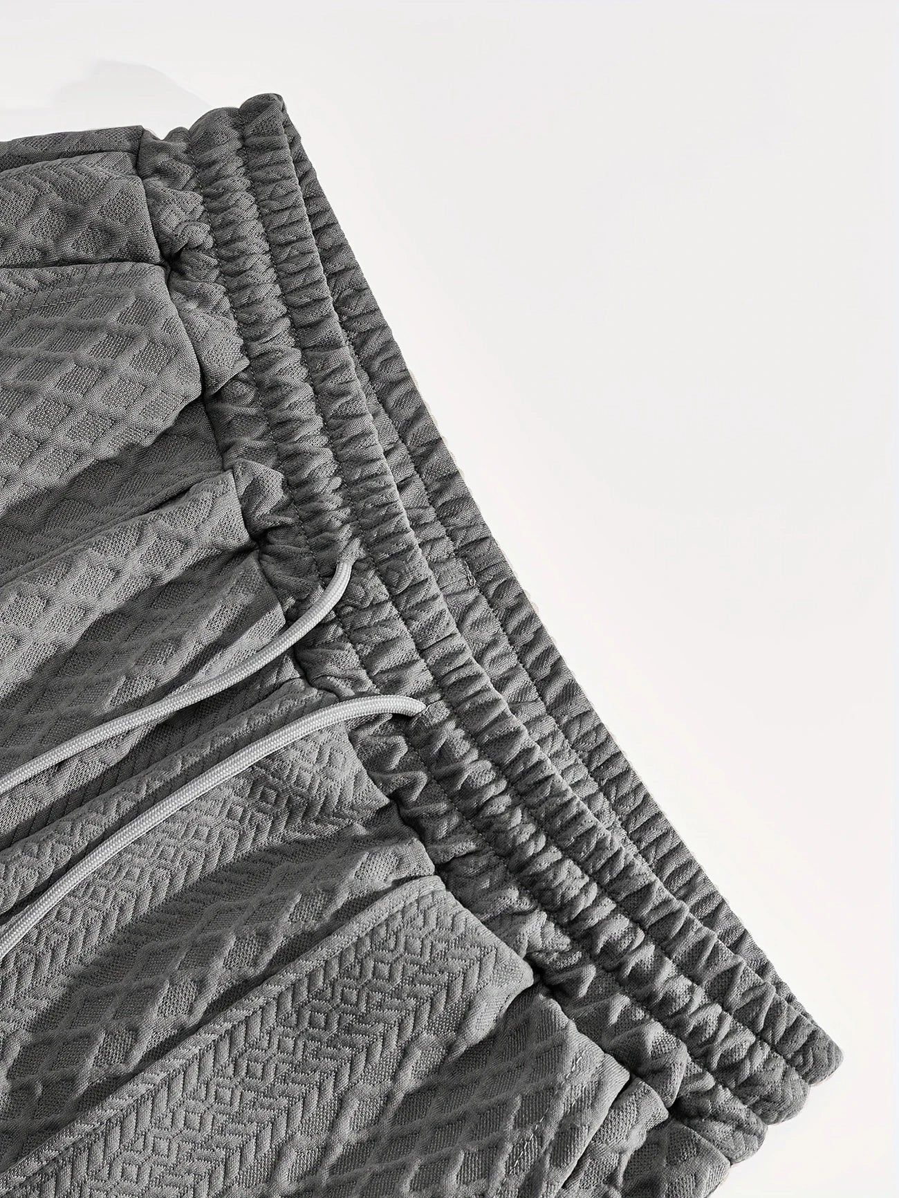 Alberto - סט אלגנטי יוקרתי משני חלקים