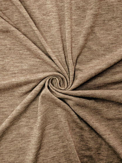 שמלת מקסי אלגנטית ללא שרוולים מבנדי