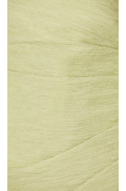 Aldynay - שמלת מקסי אלגנטית ללא שרוולים לסטייל מושלם