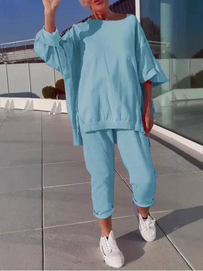 סאר | אלגנטיות מעודנת וללא מאמץ